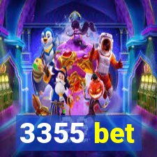 3355 bet